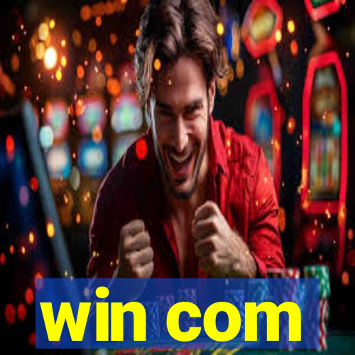 win com